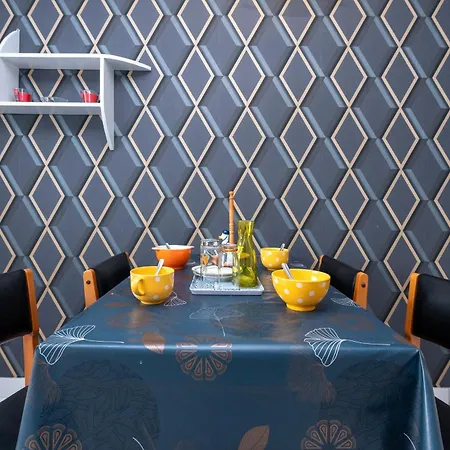 Maison Entre Terre Et Vakantiehuis
